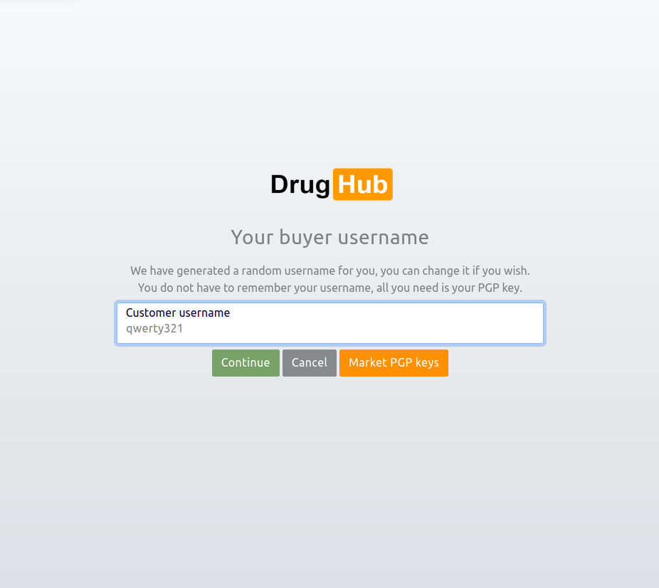 Login Code Submission